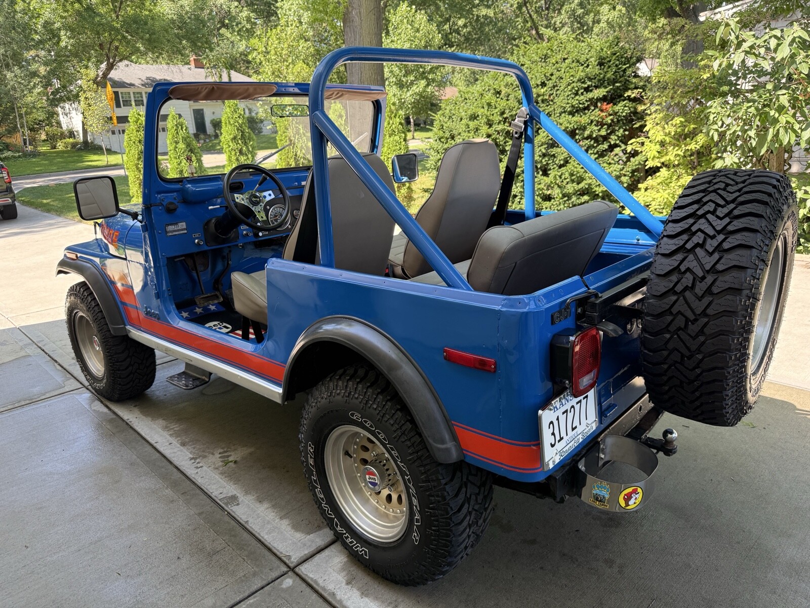 Jeep-CJ-7-1978-5