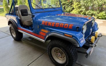 Jeep-CJ-7-1978-6
