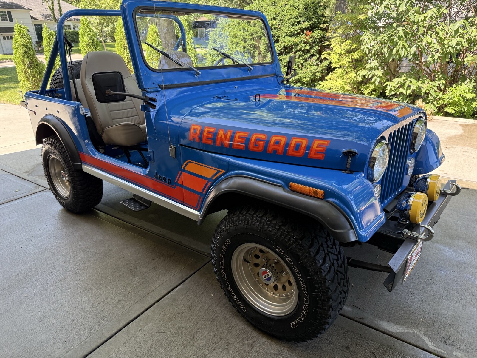 Jeep-CJ-7-1978-6