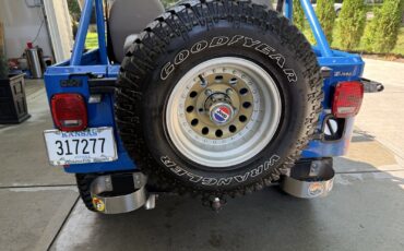 Jeep-CJ-7-1978-7