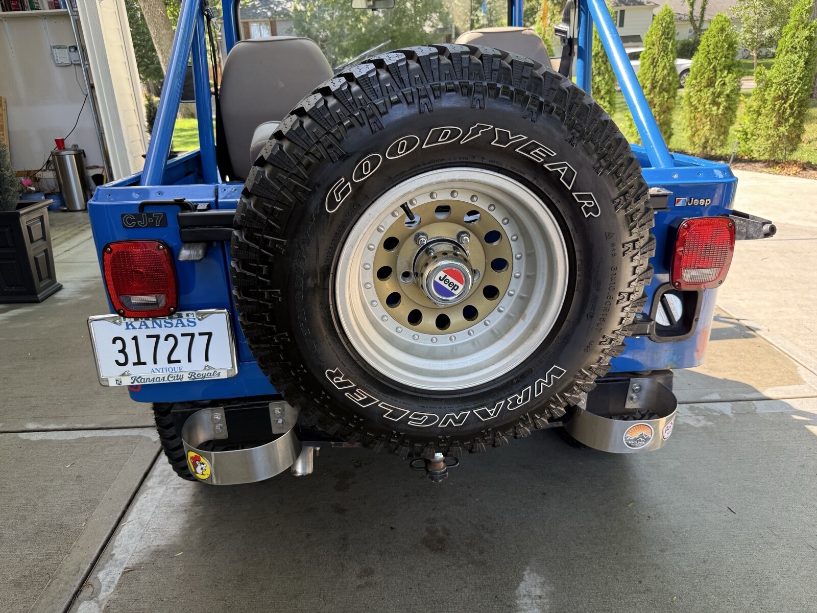 Jeep-CJ-7-1978-7