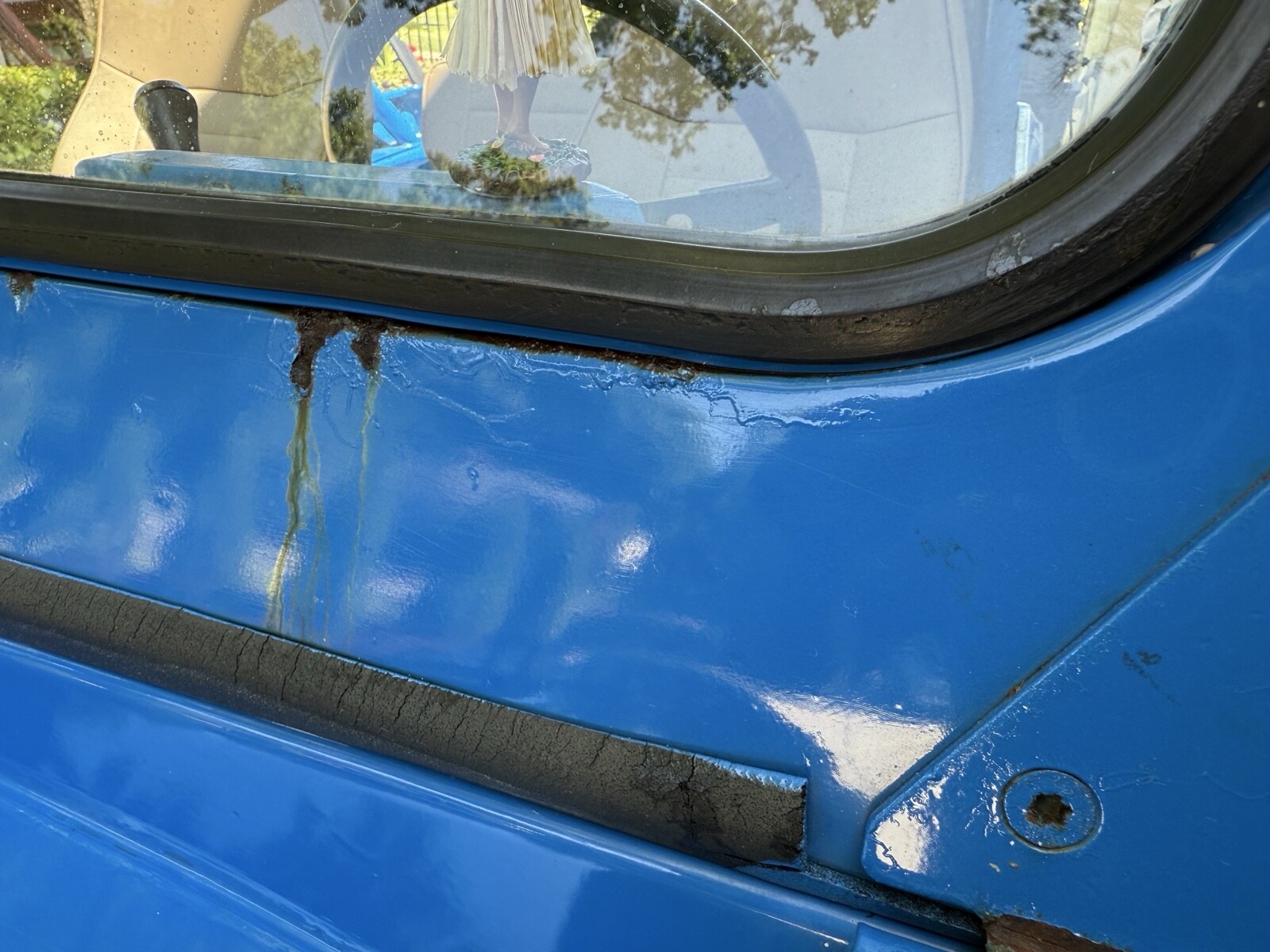Jeep-CJ-7-1978-8