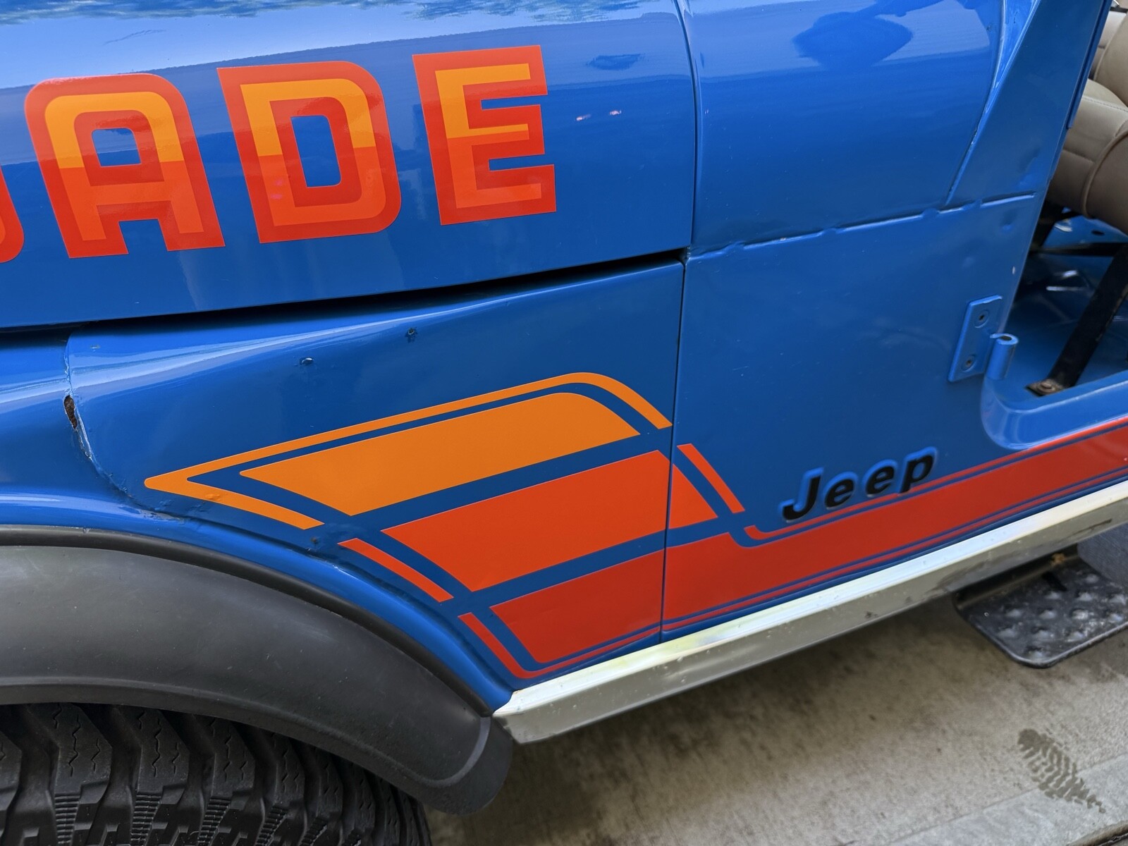 Jeep-CJ-7-1978-9