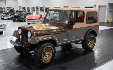 Jeep-CJ-7-Golden-Eagle-1979-SU-Sport-Utility-1