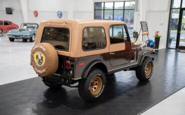 Jeep-CJ-7-Golden-Eagle-1979-SU-Sport-Utility-10