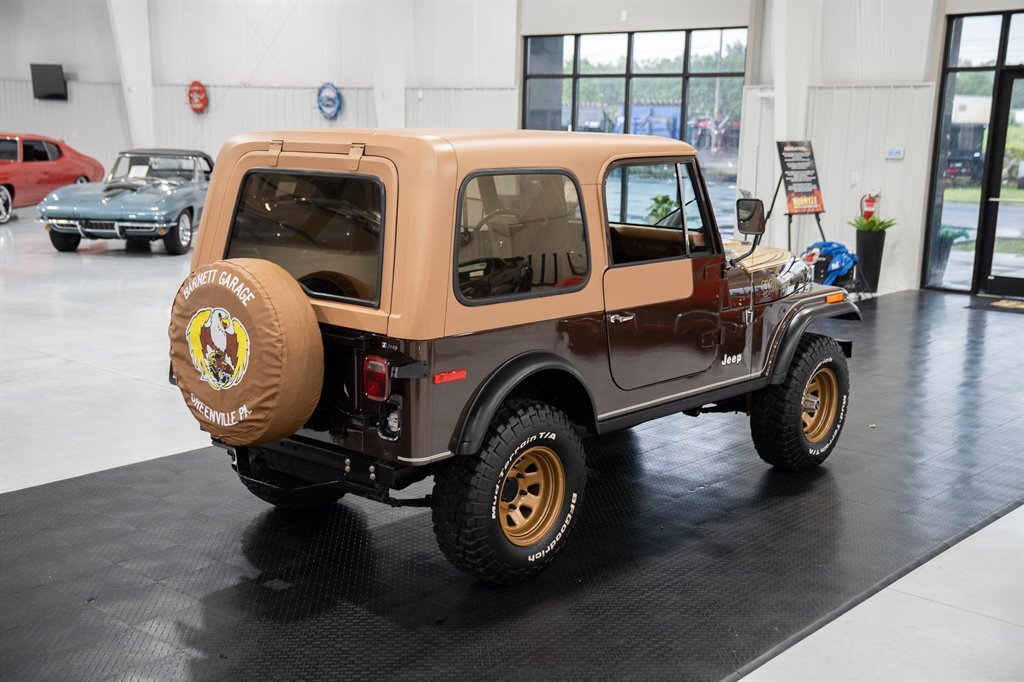Jeep-CJ-7-Golden-Eagle-1979-SU-Sport-Utility-10