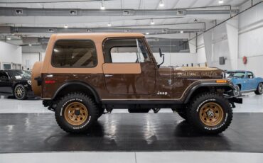 Jeep-CJ-7-Golden-Eagle-1979-SU-Sport-Utility-11