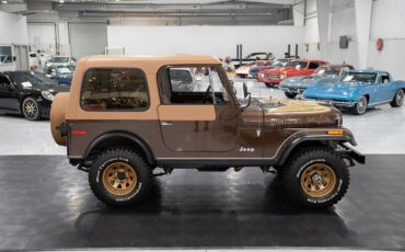 Jeep-CJ-7-Golden-Eagle-1979-SU-Sport-Utility-12