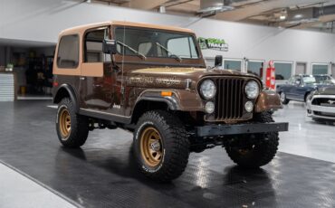 Jeep-CJ-7-Golden-Eagle-1979-SU-Sport-Utility-13