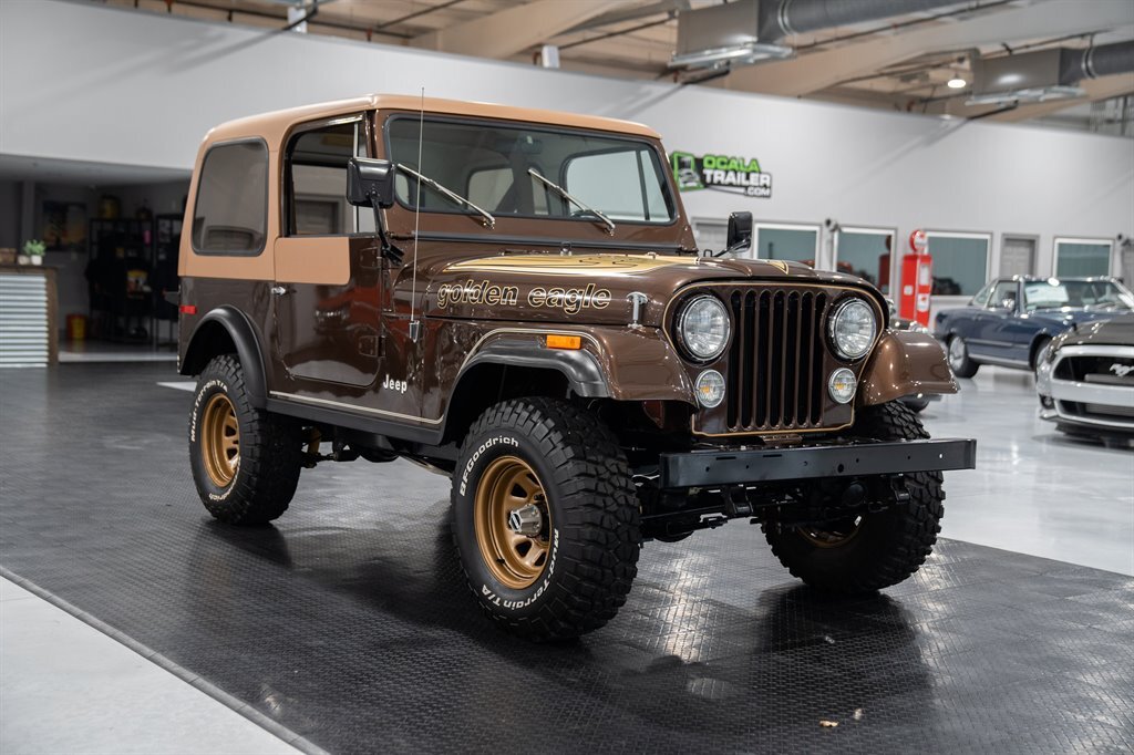 Jeep-CJ-7-Golden-Eagle-1979-SU-Sport-Utility-13