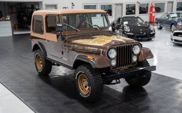Jeep-CJ-7-Golden-Eagle-1979-SU-Sport-Utility-14