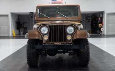 Jeep-CJ-7-Golden-Eagle-1979-SU-Sport-Utility-15