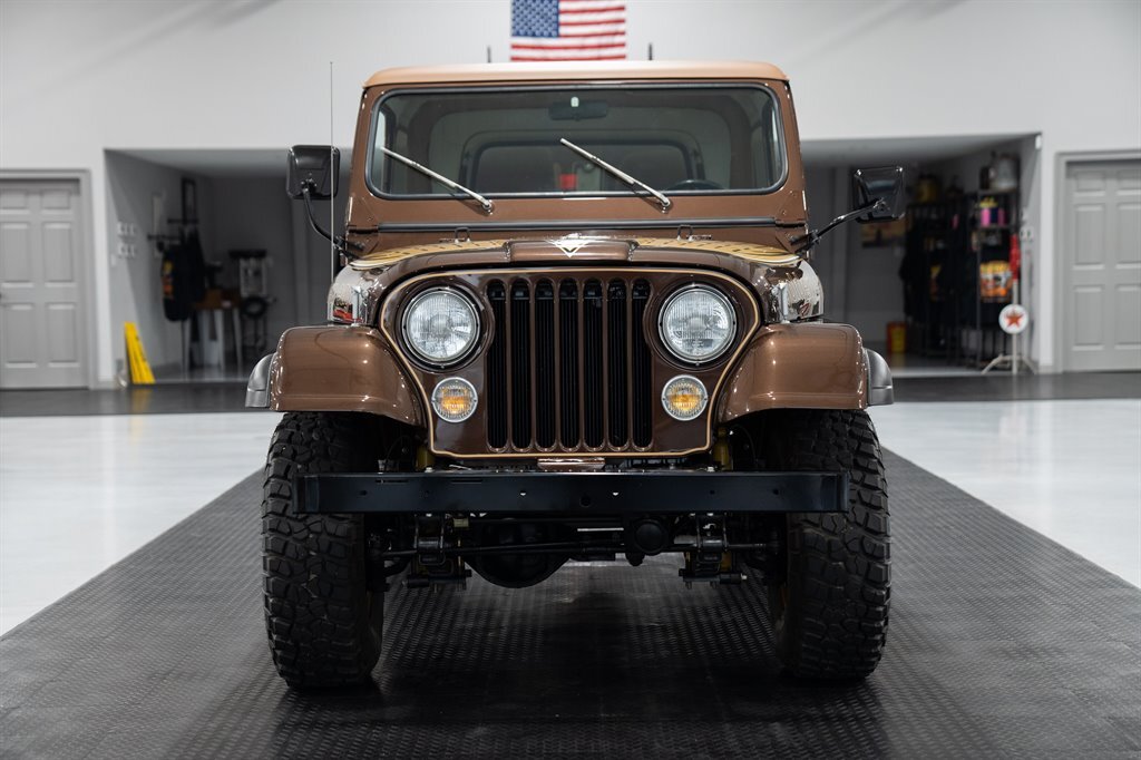 Jeep-CJ-7-Golden-Eagle-1979-SU-Sport-Utility-15