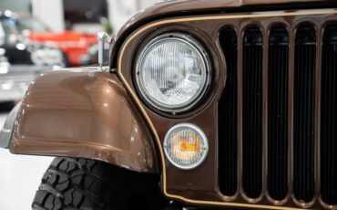 Jeep-CJ-7-Golden-Eagle-1979-SU-Sport-Utility-18