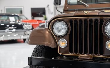 Jeep-CJ-7-Golden-Eagle-1979-SU-Sport-Utility-19