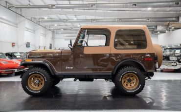 Jeep-CJ-7-Golden-Eagle-1979-SU-Sport-Utility-2