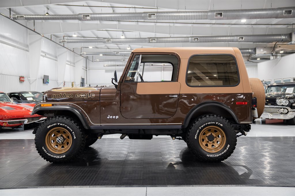 Jeep-CJ-7-Golden-Eagle-1979-SU-Sport-Utility-2