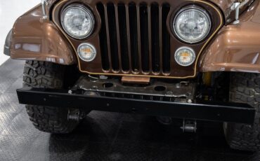 Jeep-CJ-7-Golden-Eagle-1979-SU-Sport-Utility-20