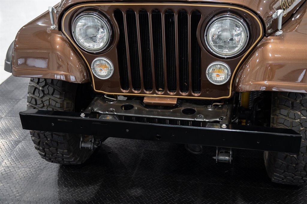 Jeep-CJ-7-Golden-Eagle-1979-SU-Sport-Utility-20