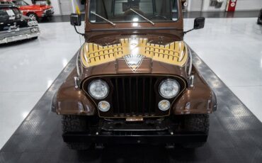Jeep-CJ-7-Golden-Eagle-1979-SU-Sport-Utility-21