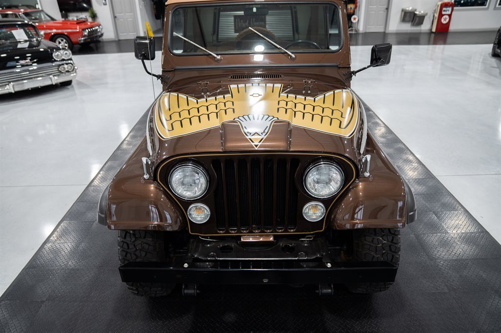 Jeep-CJ-7-Golden-Eagle-1979-SU-Sport-Utility-21