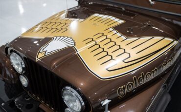 Jeep-CJ-7-Golden-Eagle-1979-SU-Sport-Utility-22