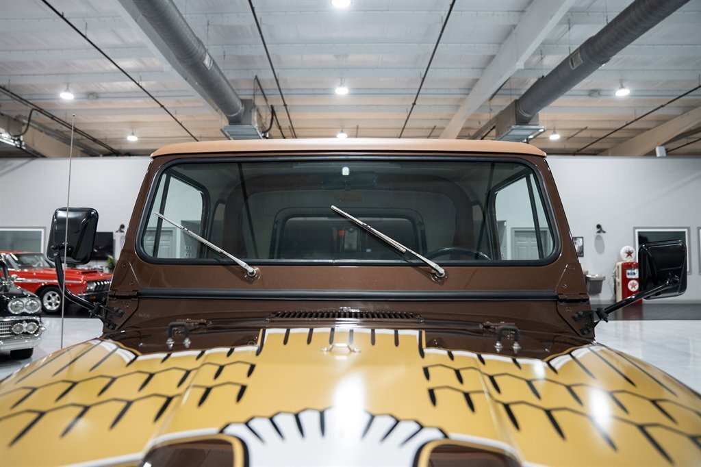 Jeep-CJ-7-Golden-Eagle-1979-SU-Sport-Utility-24