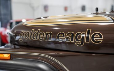 Jeep-CJ-7-Golden-Eagle-1979-SU-Sport-Utility-26