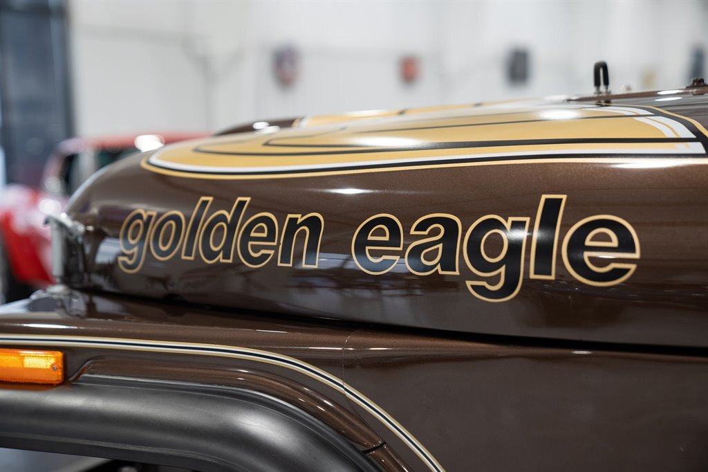 Jeep-CJ-7-Golden-Eagle-1979-SU-Sport-Utility-26