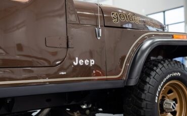 Jeep-CJ-7-Golden-Eagle-1979-SU-Sport-Utility-27