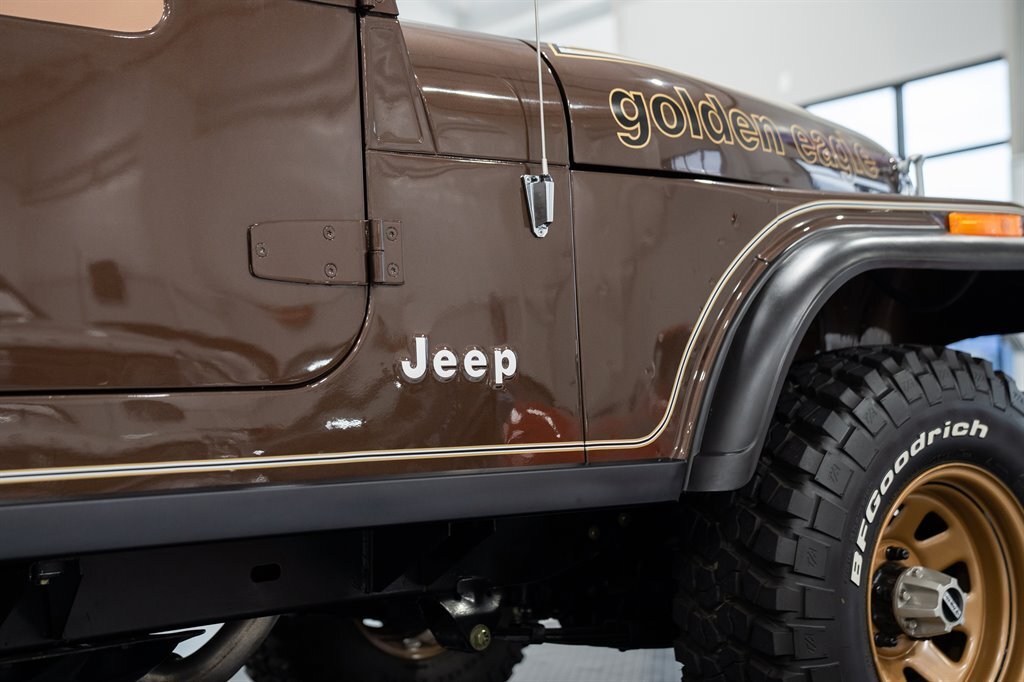 Jeep-CJ-7-Golden-Eagle-1979-SU-Sport-Utility-27