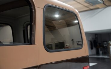 Jeep-CJ-7-Golden-Eagle-1979-SU-Sport-Utility-28