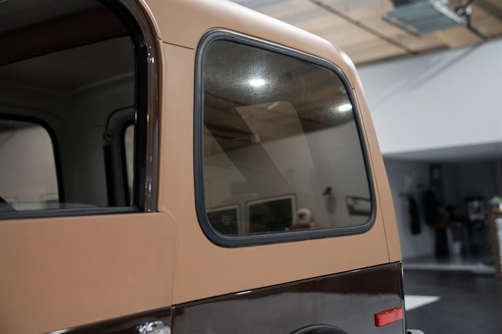 Jeep-CJ-7-Golden-Eagle-1979-SU-Sport-Utility-28