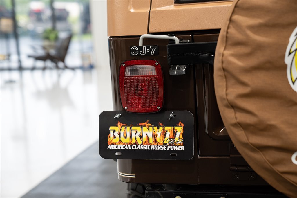 Jeep-CJ-7-Golden-Eagle-1979-SU-Sport-Utility-29