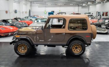 Jeep-CJ-7-Golden-Eagle-1979-SU-Sport-Utility-3