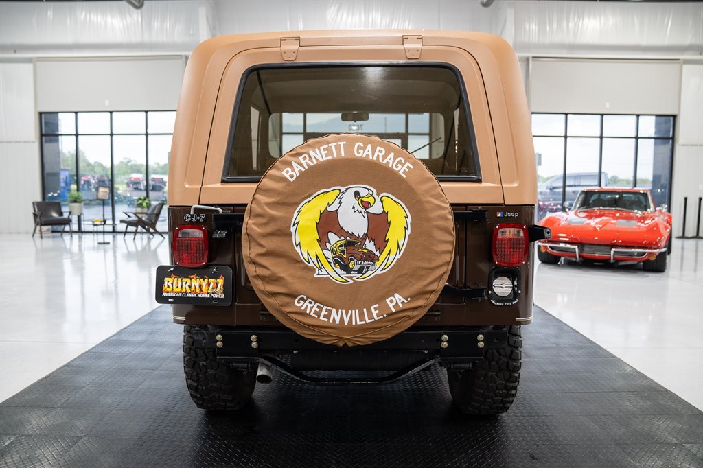 Jeep-CJ-7-Golden-Eagle-1979-SU-Sport-Utility-31