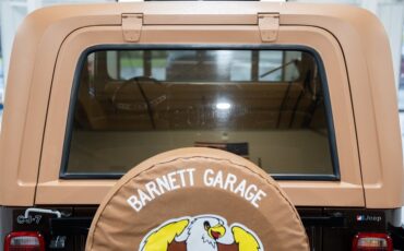 Jeep-CJ-7-Golden-Eagle-1979-SU-Sport-Utility-33
