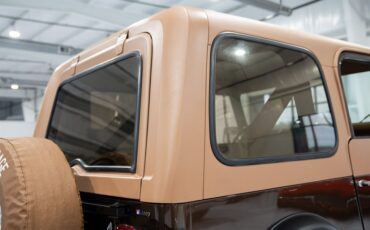 Jeep-CJ-7-Golden-Eagle-1979-SU-Sport-Utility-34