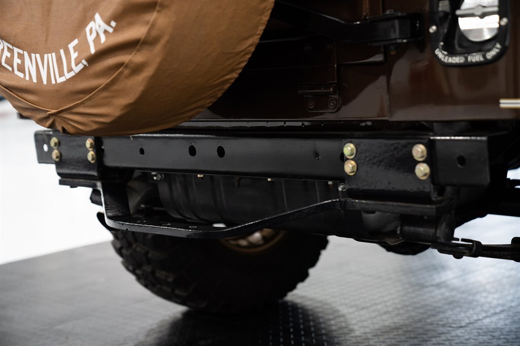 Jeep-CJ-7-Golden-Eagle-1979-SU-Sport-Utility-35