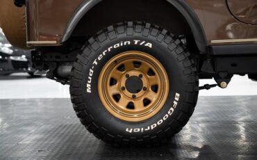 Jeep-CJ-7-Golden-Eagle-1979-SU-Sport-Utility-37