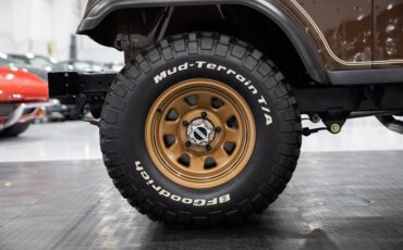 Jeep-CJ-7-Golden-Eagle-1979-SU-Sport-Utility-38