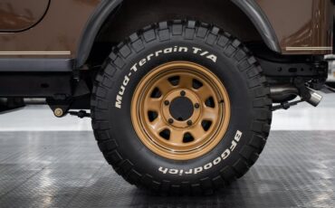 Jeep-CJ-7-Golden-Eagle-1979-SU-Sport-Utility-39