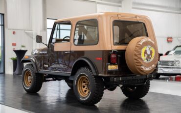 Jeep-CJ-7-Golden-Eagle-1979-SU-Sport-Utility-4