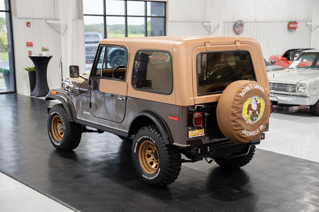 Jeep-CJ-7-Golden-Eagle-1979-SU-Sport-Utility-5