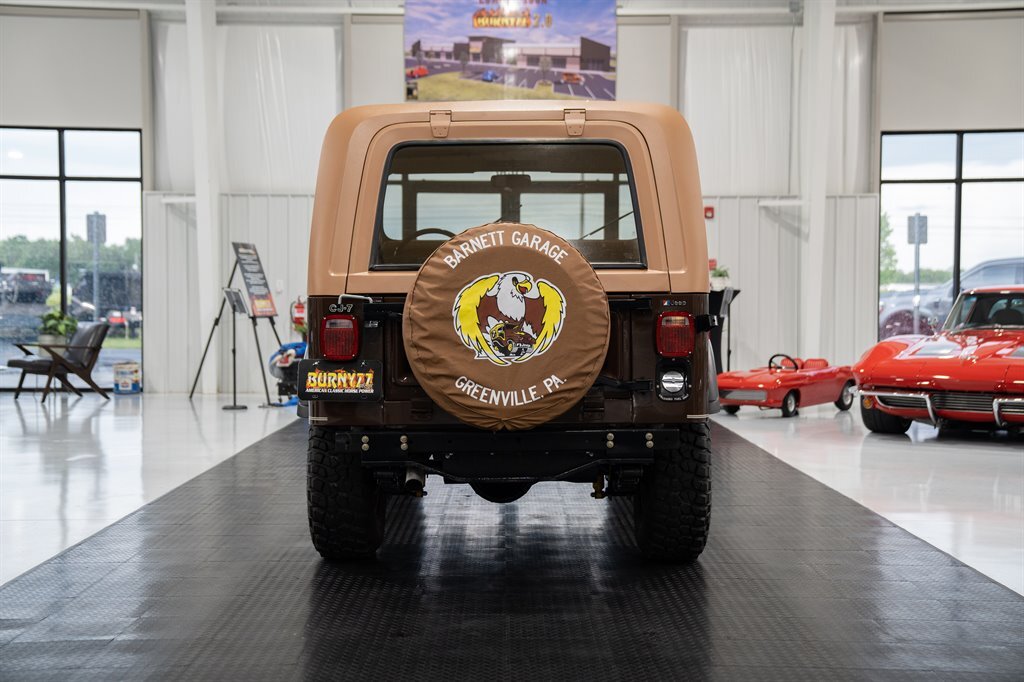 Jeep-CJ-7-Golden-Eagle-1979-SU-Sport-Utility-6