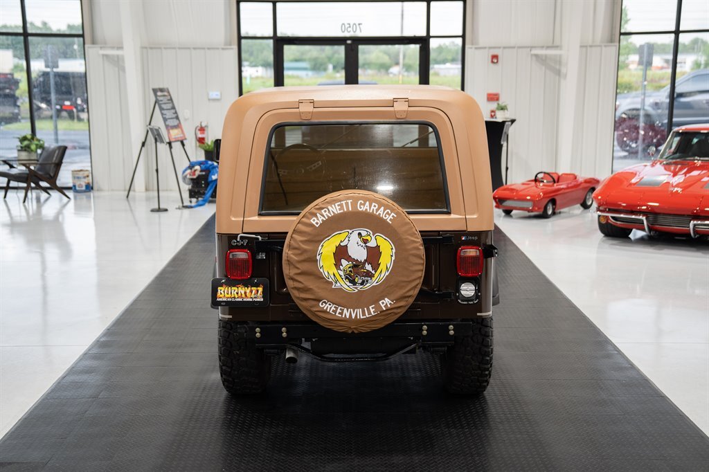 Jeep-CJ-7-Golden-Eagle-1979-SU-Sport-Utility-7