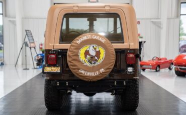 Jeep-CJ-7-Golden-Eagle-1979-SU-Sport-Utility-8