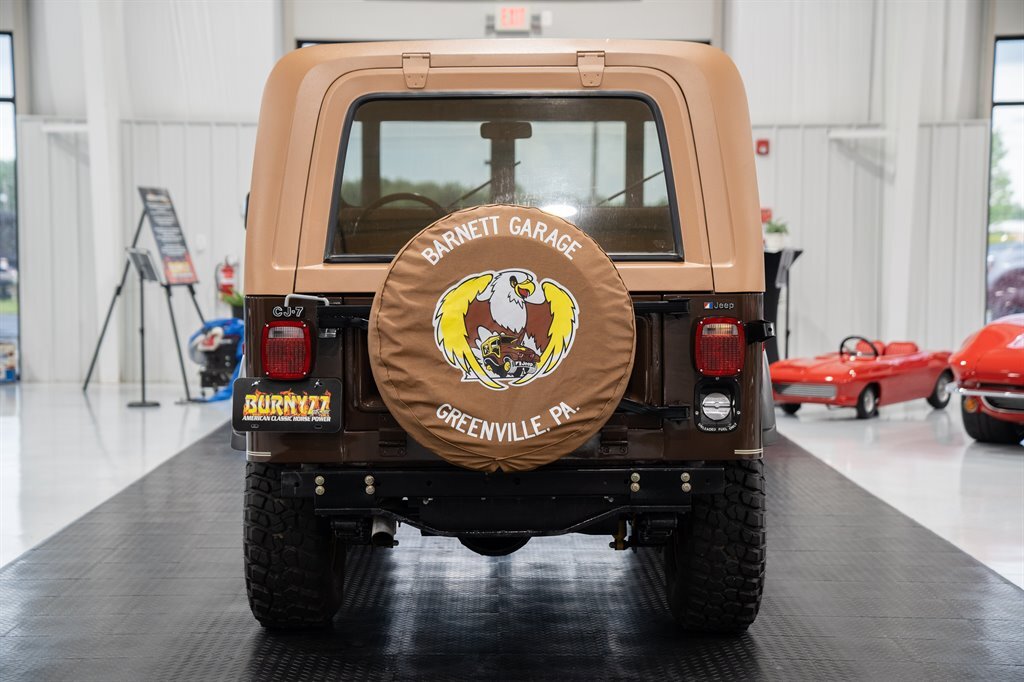 Jeep-CJ-7-Golden-Eagle-1979-SU-Sport-Utility-8