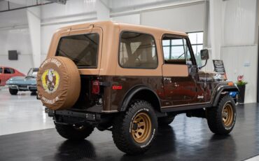 Jeep-CJ-7-Golden-Eagle-1979-SU-Sport-Utility-9