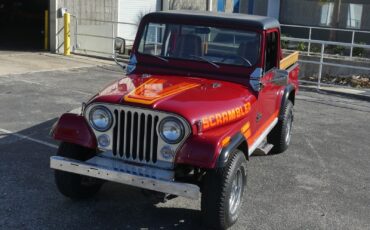 Jeep-CJ-8-Scrambler-1982-SUV-10